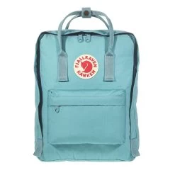 FJÄLLRÄVEN KÅNKEN Unisex - Tagesrucksack