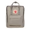 FJÄLLRÄVEN KÅNKEN Unisex - Tagesrucksack