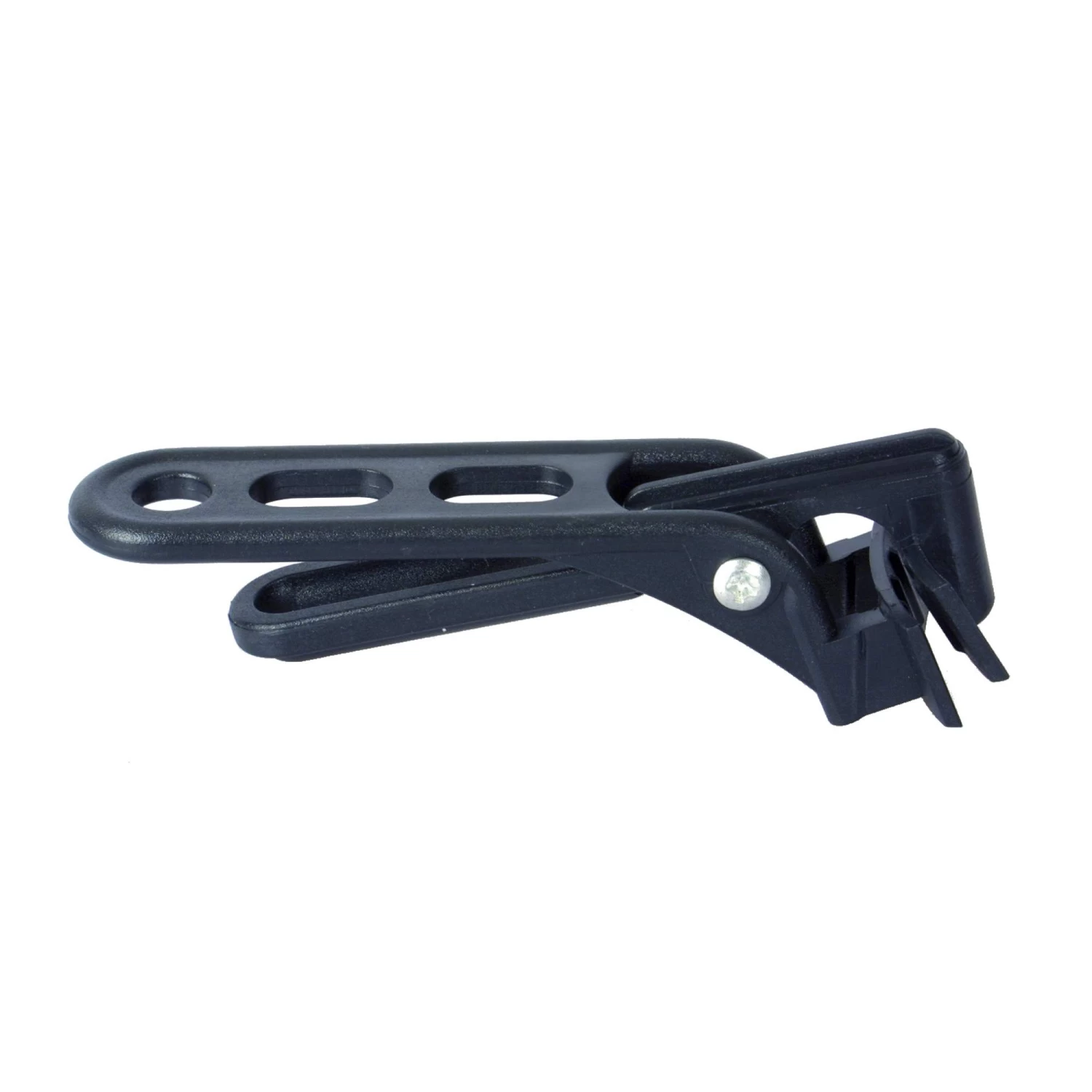 Basic Nature ' BIWAK' TOPFGRIFF, ABS KUNSTSTOFF - Campinggeschirr