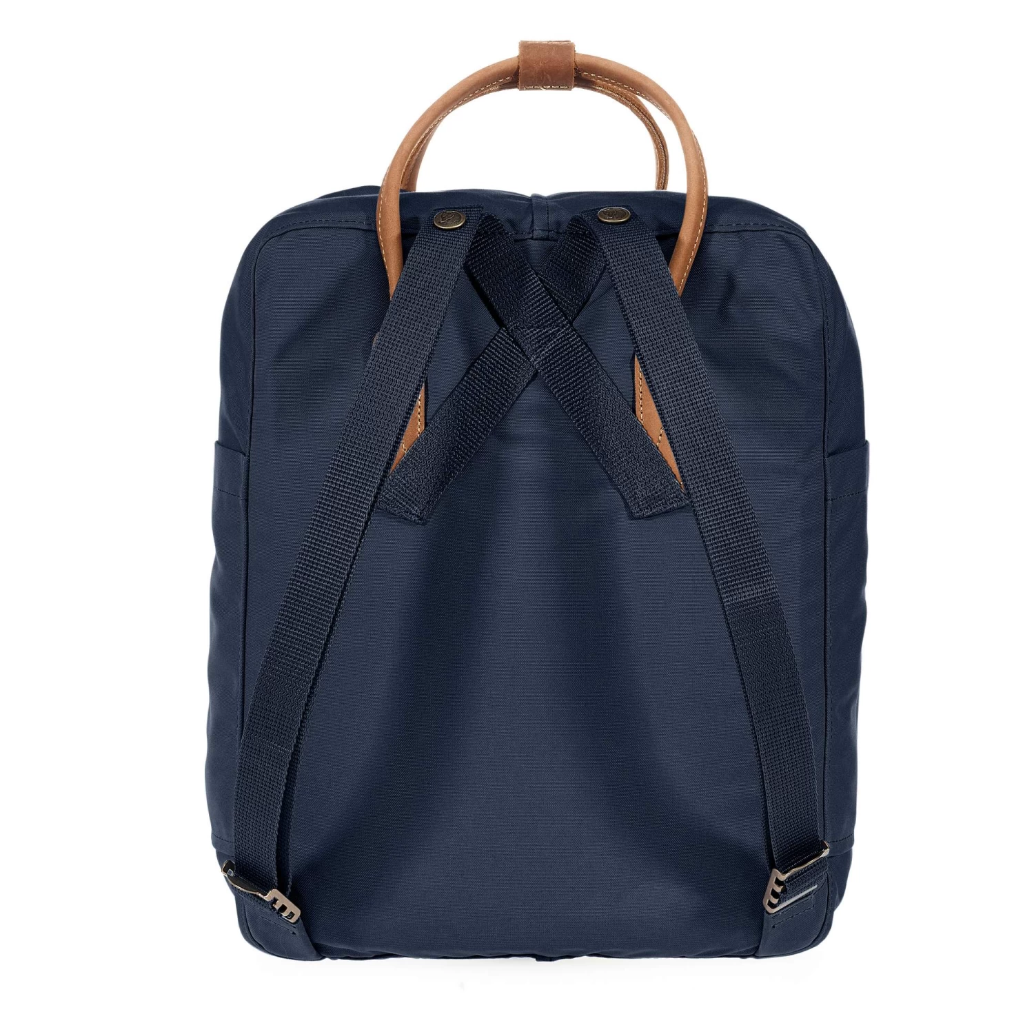 FJÄLLRÄVEN KÅNKEN NO. 2 Unisex - Tagesrucksack – Bild 4