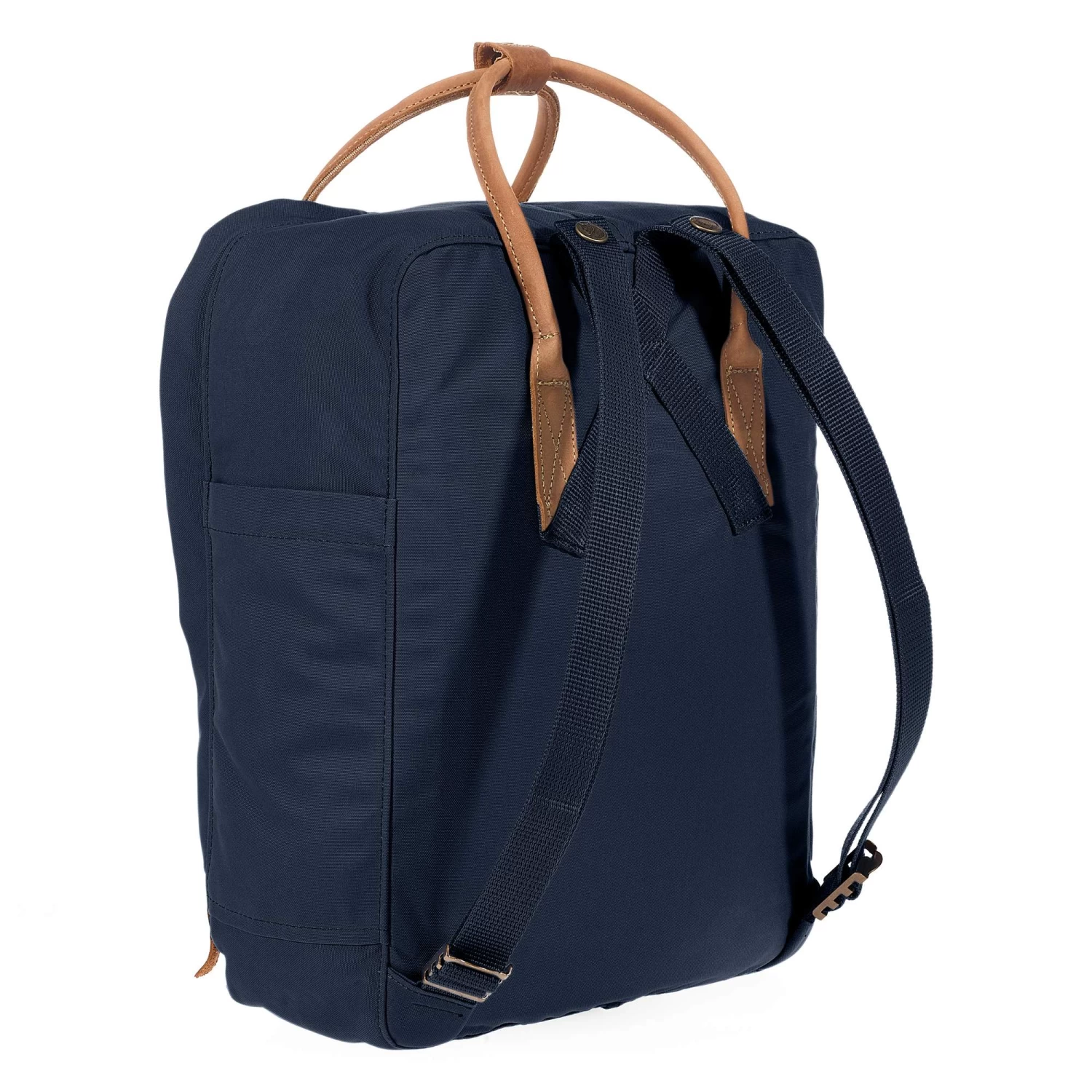 FJÄLLRÄVEN KÅNKEN NO. 2 Unisex - Tagesrucksack – Bild 5