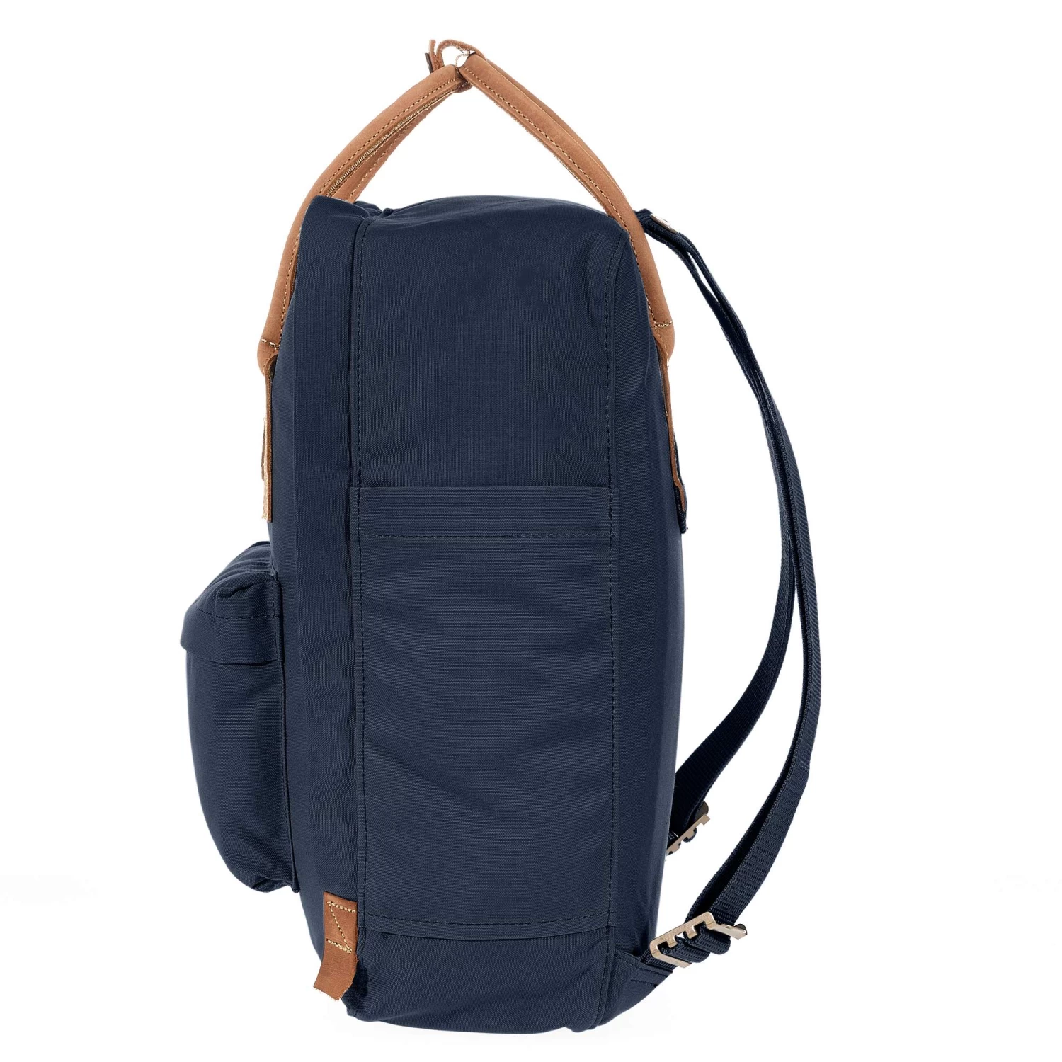 FJÄLLRÄVEN KÅNKEN NO. 2 Unisex - Tagesrucksack – Bild 6