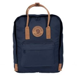 FJÄLLRÄVEN KÅNKEN NO. 2 Unisex - Tagesrucksack