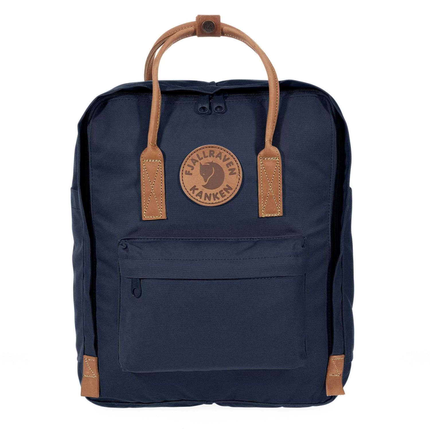 FJÄLLRÄVEN KÅNKEN NO. 2 Unisex - Tagesrucksack