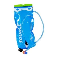 Source WIDEPAC 3 L Unisex - Trinksystem