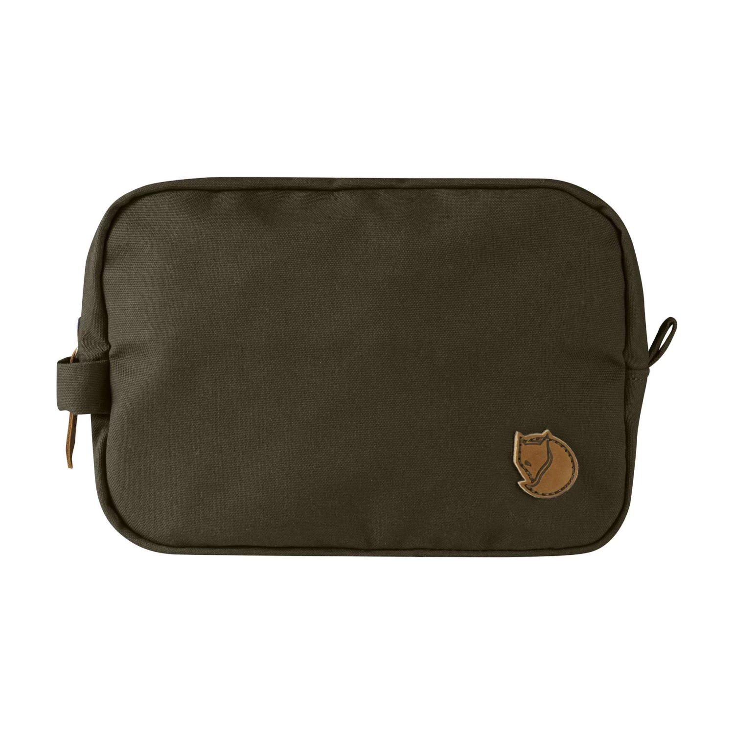 FJÄLLRÄVEN GEAR BAG - Packbeutel