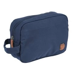 FJÄLLRÄVEN GEAR BAG LARGE - Packbeutel