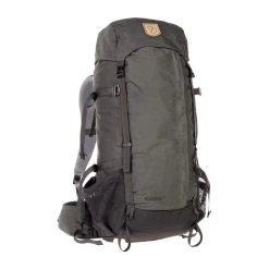 FJÄLLRÄVEN KAIPAK 38 Unisex - Tourenrucksack