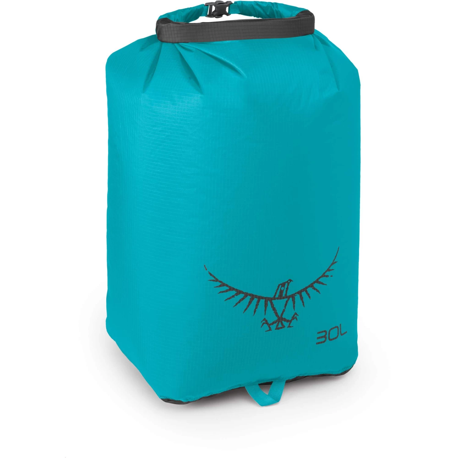 Osprey ULTRALIGHT DRYSACK 30 - Packsack