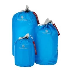 Eagle Creek SPECTER STUFF SET MINI - Packbeutel