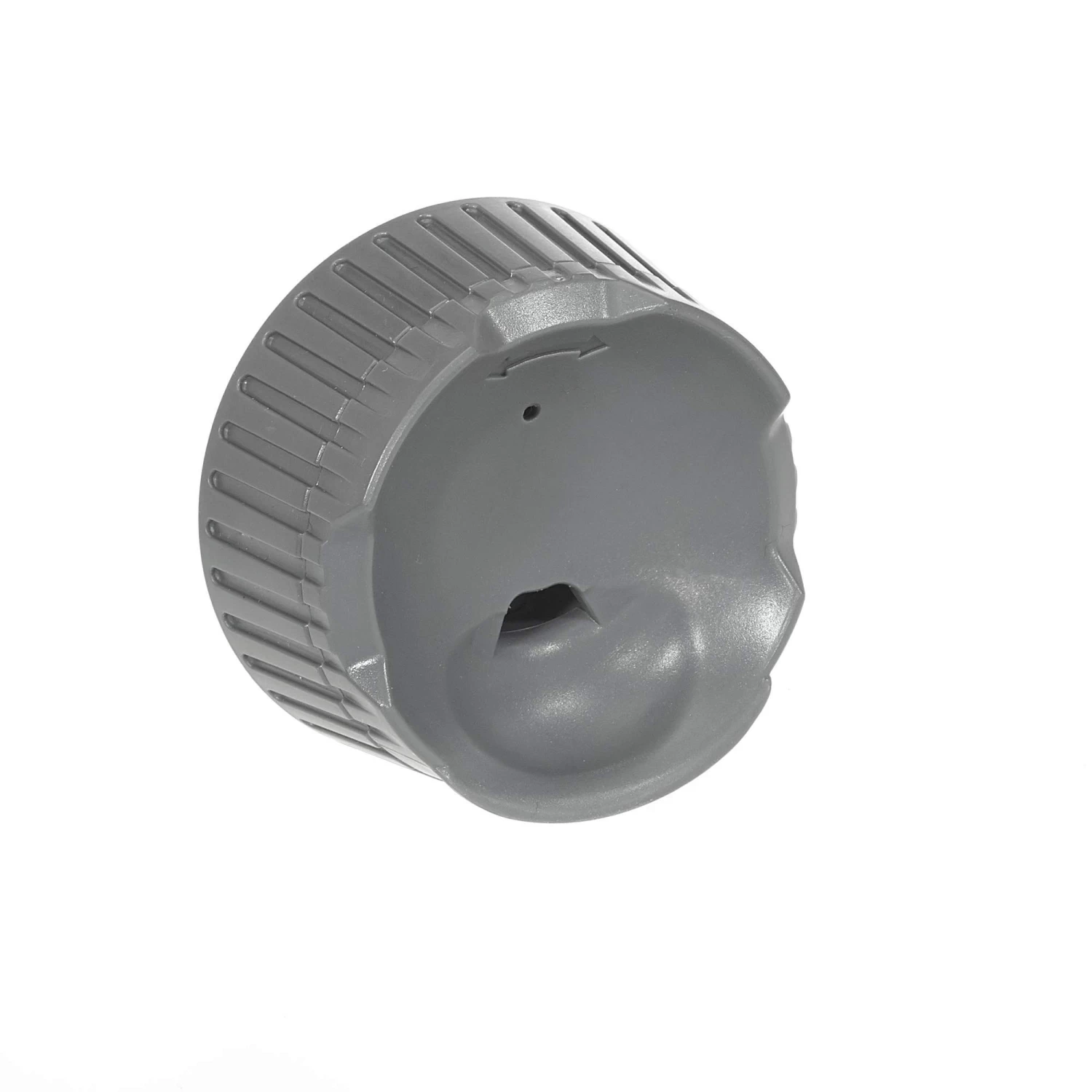 Primus TRAILBREAK VACUUM BOTTLE 0.75L BLACK - Thermokanne – Bild 3