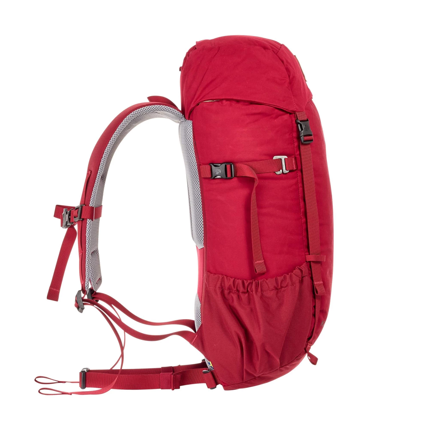 FJÄLLRÄVEN KAIPAK 28 Unisex - Tagesrucksack – Bild 2