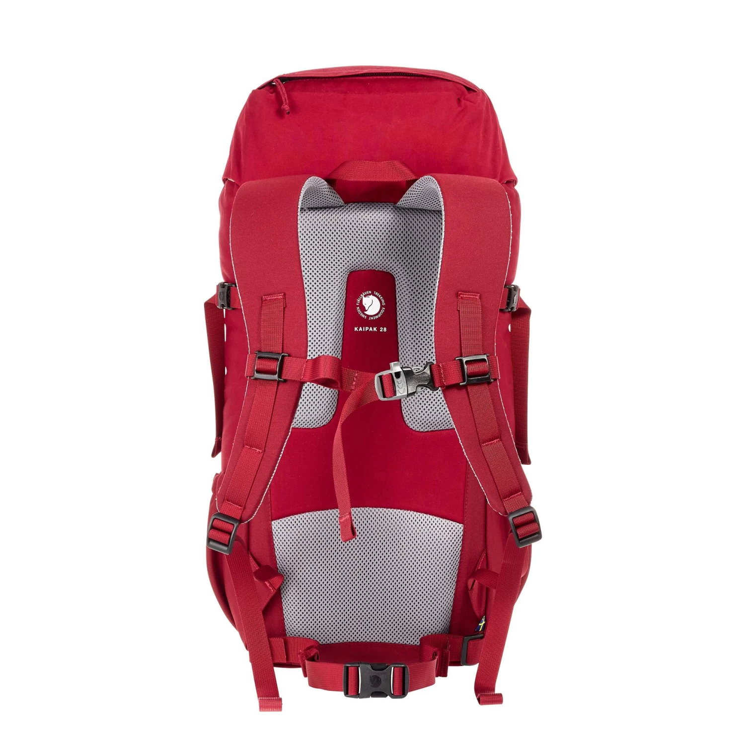 FJÄLLRÄVEN KAIPAK 28 Unisex - Tagesrucksack – Bild 3