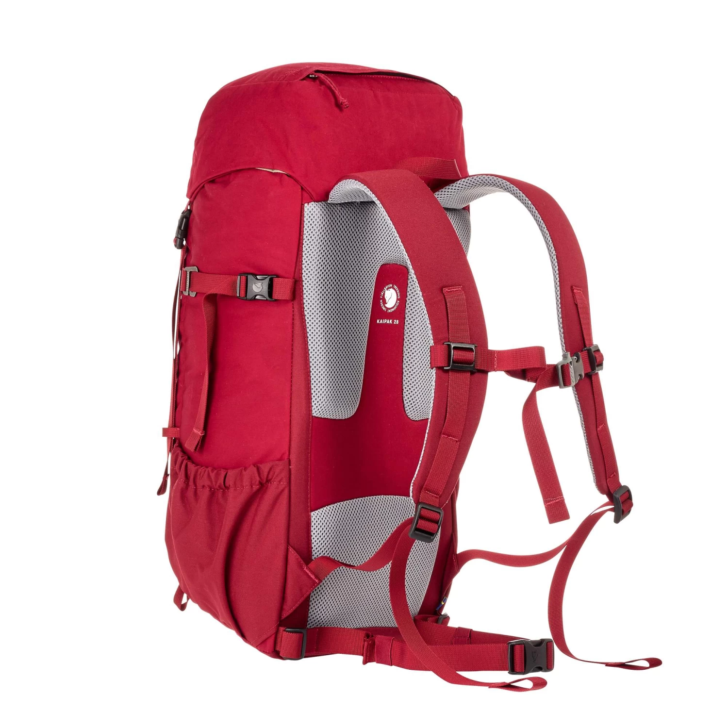 FJÄLLRÄVEN KAIPAK 28 Unisex - Tagesrucksack – Bild 4