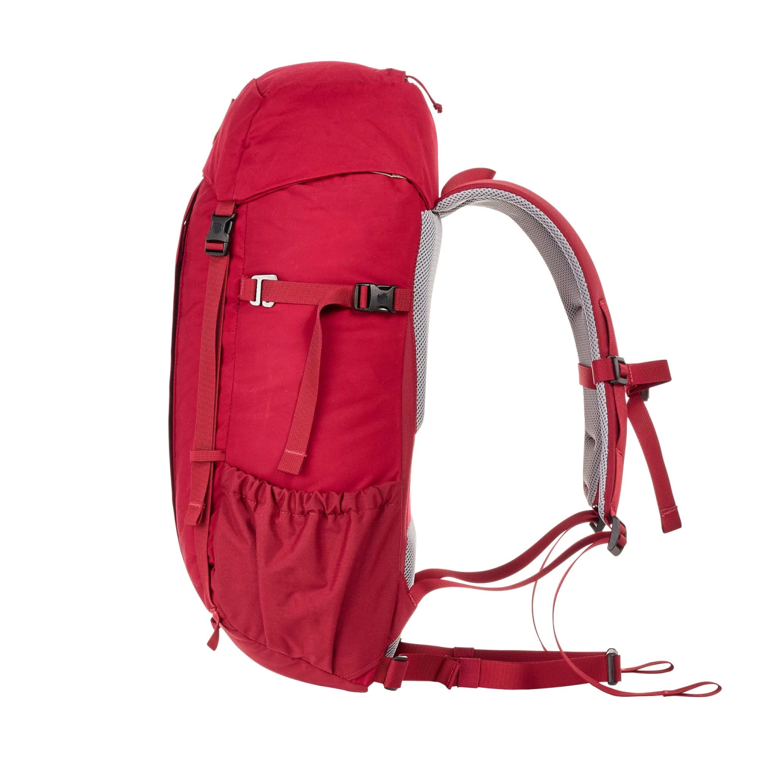 FJÄLLRÄVEN KAIPAK 28 Unisex - Tagesrucksack – Bild 5
