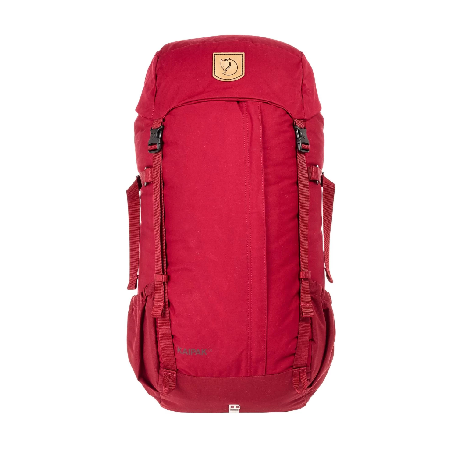 FJÄLLRÄVEN KAIPAK 28 Unisex - Tagesrucksack – Bild 6