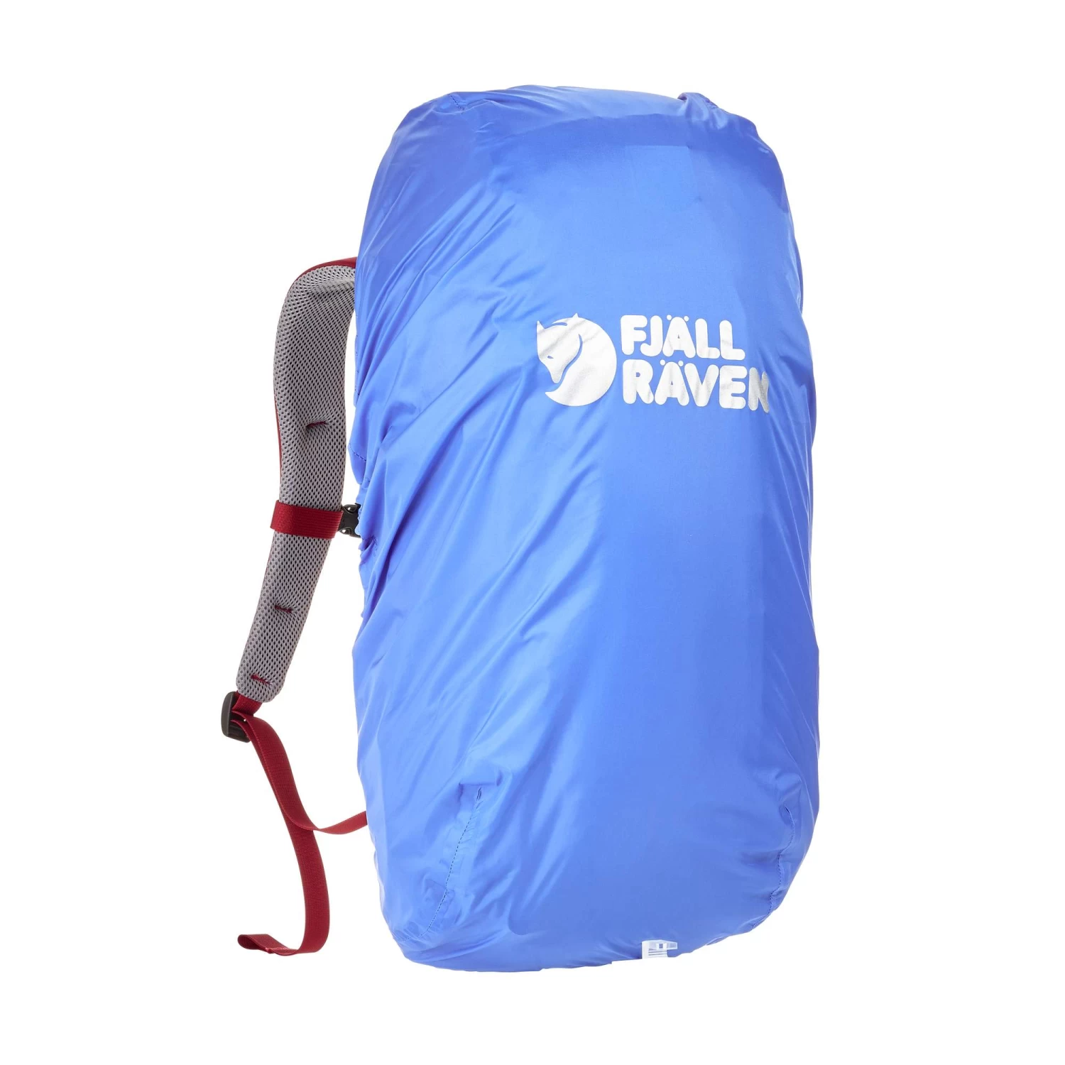 FJÄLLRÄVEN KAIPAK 28 Unisex - Tagesrucksack – Bild 7