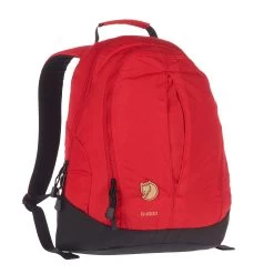 FJÄLLRÄVEN PACKER - Tagesrucksack
