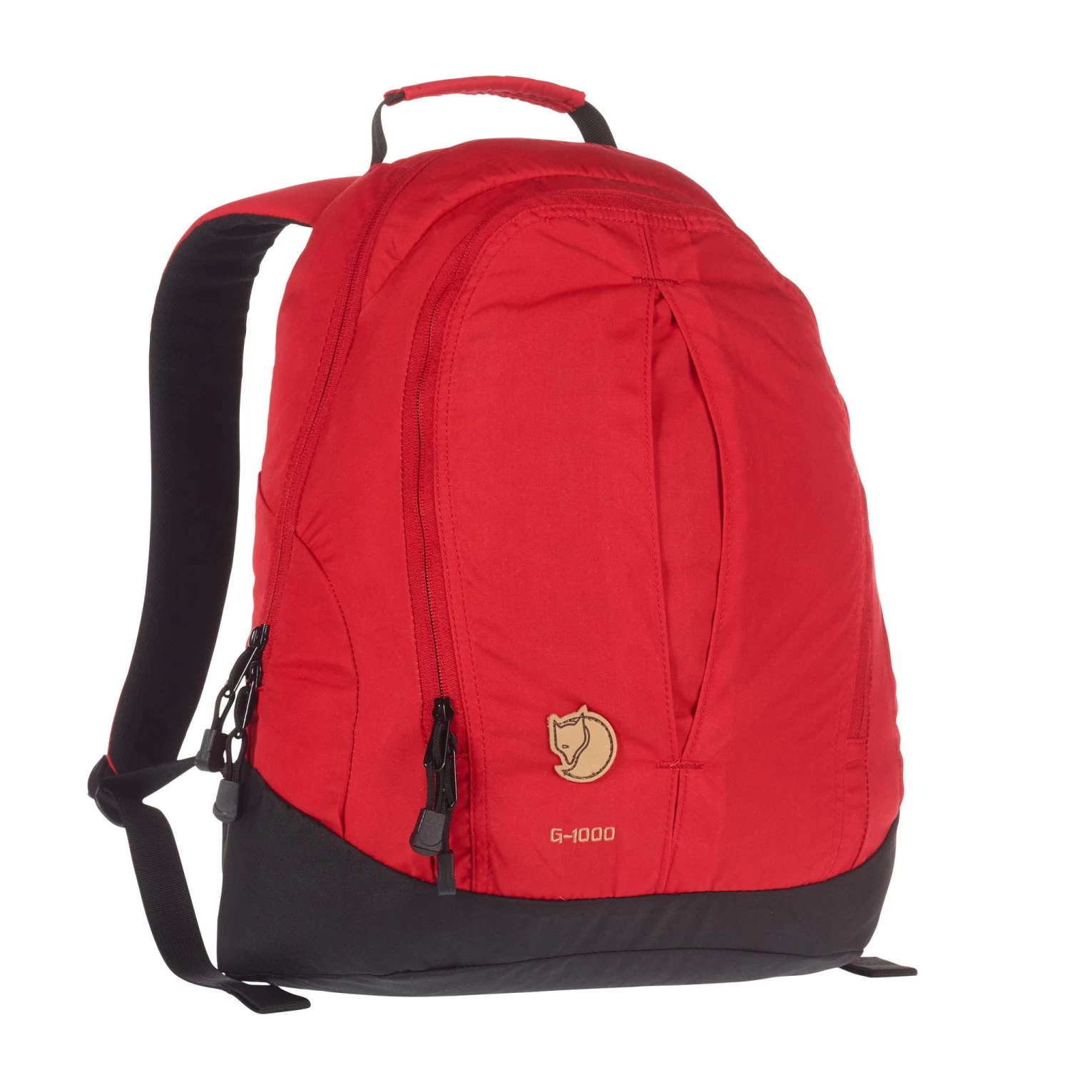 FJÄLLRÄVEN PACKER - Tagesrucksack