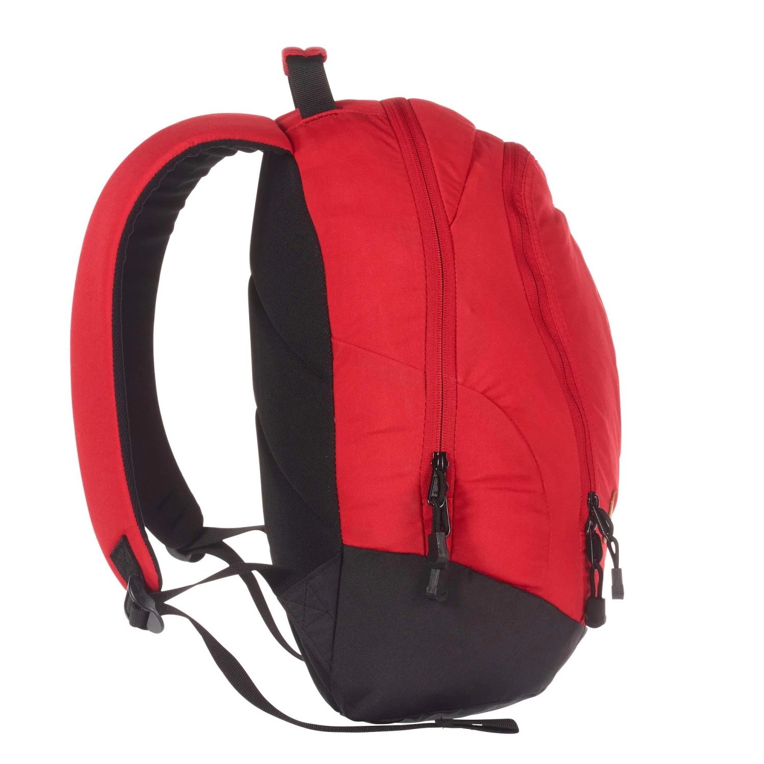 FJÄLLRÄVEN PACKER - Tagesrucksack – Bild 2