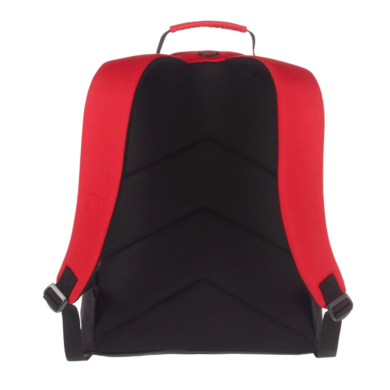 FJÄLLRÄVEN PACKER - Tagesrucksack – Bild 3