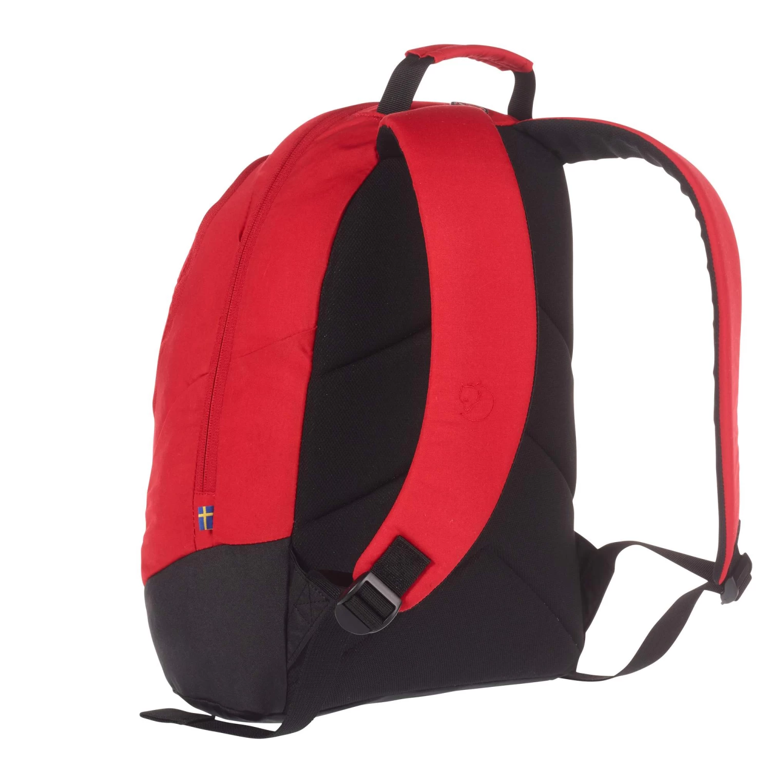 FJÄLLRÄVEN PACKER - Tagesrucksack – Bild 4