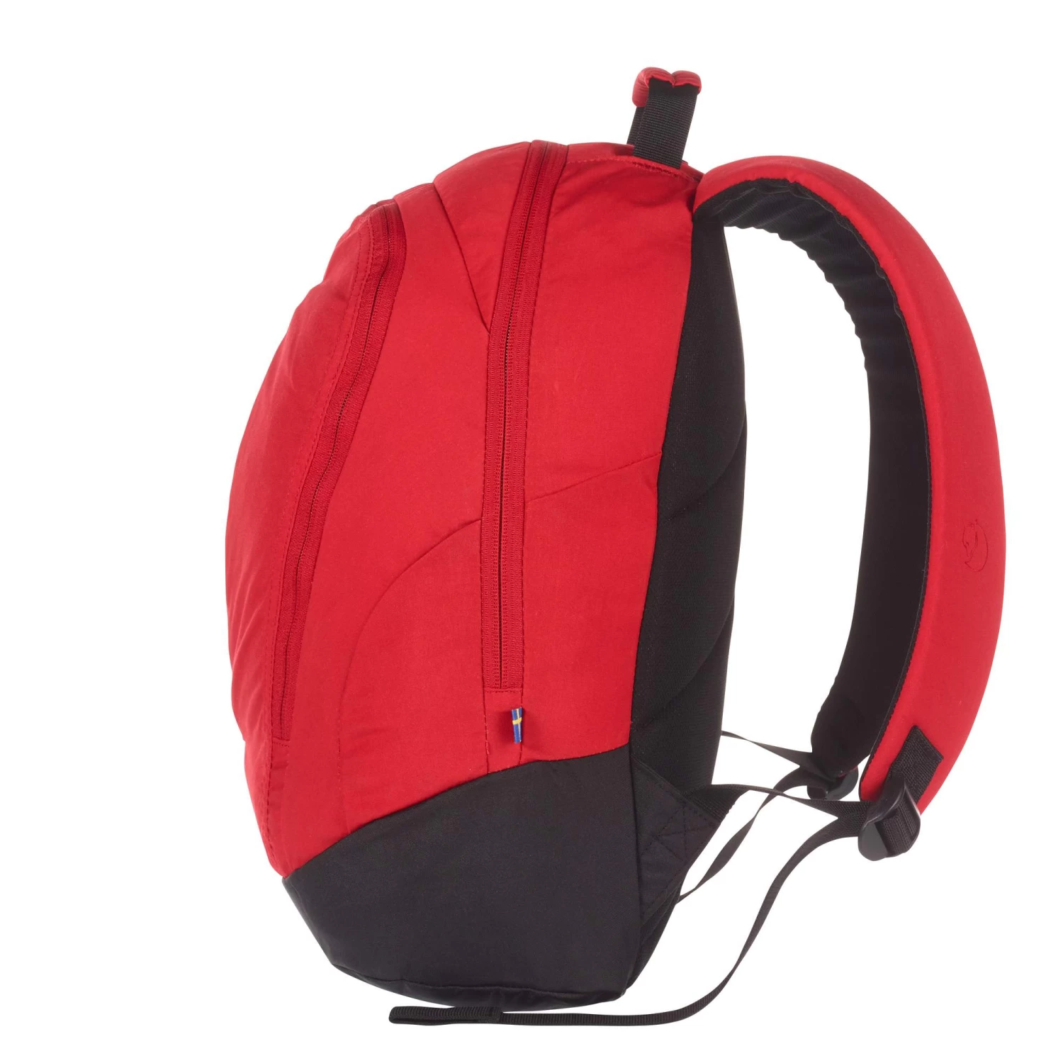 FJÄLLRÄVEN PACKER - Tagesrucksack – Bild 5