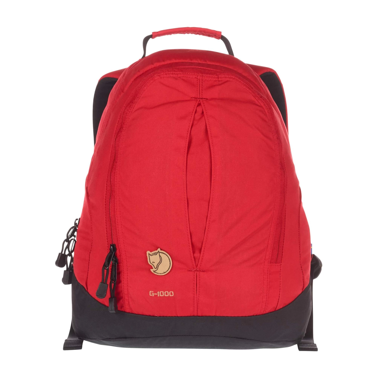 FJÄLLRÄVEN PACKER - Tagesrucksack – Bild 6