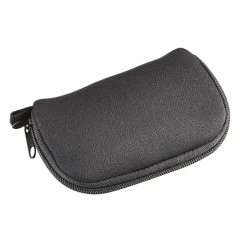 FRILUFTS NEO CASE - Handytasche