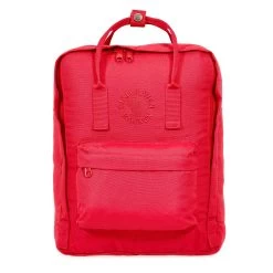 FJÄLLRÄVEN RE-KÅNKEN Unisex - Tagesrucksack