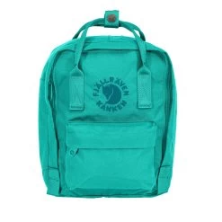FJÄLLRÄVEN RE-KÅNKEN MINI Unisex - Tagesrucksack