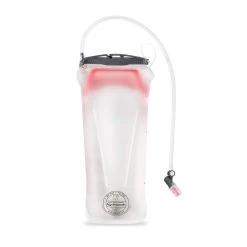 Osprey HYDRAULICS LT RESERVOIR RED - Trinksystem