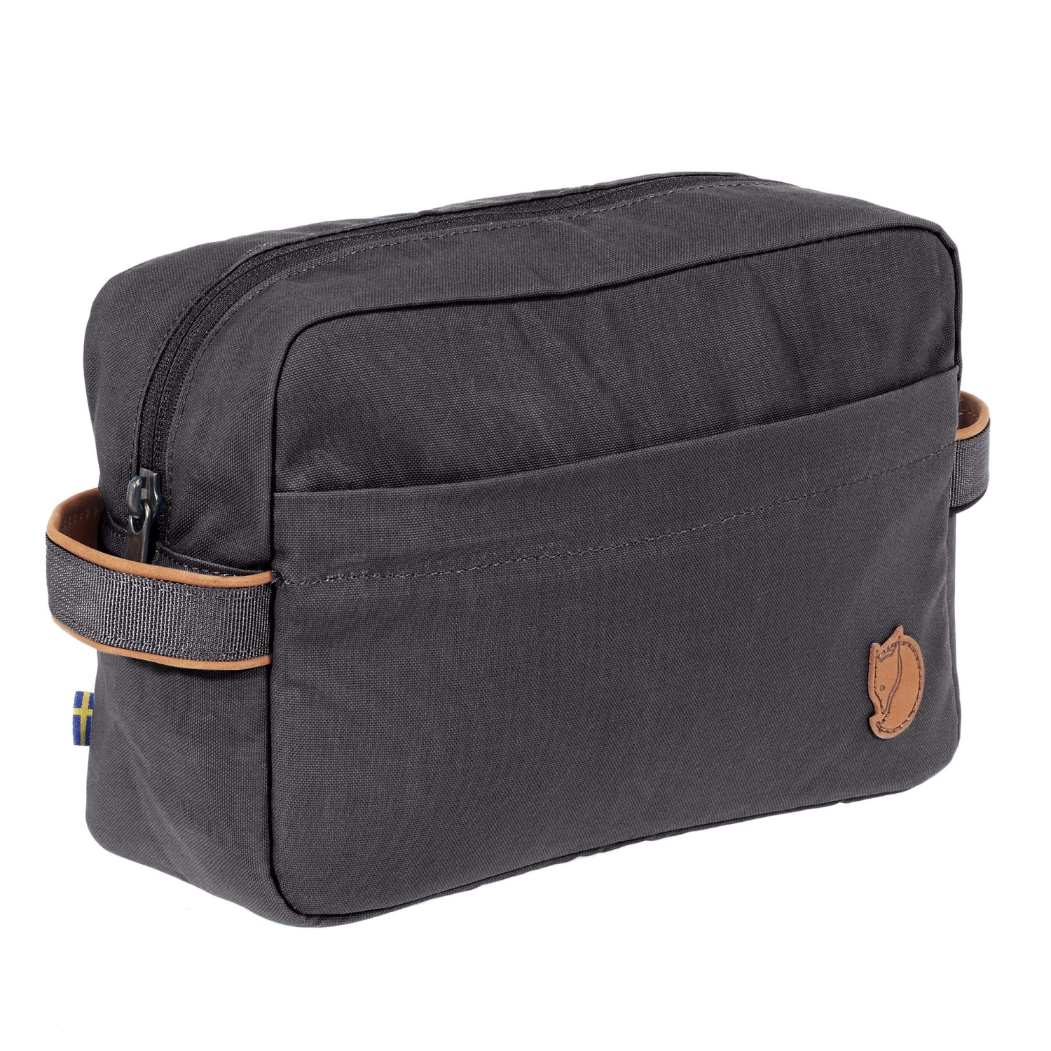 FJÄLLRÄVEN TRAVEL TOILETRY BAG - Kulturtasche