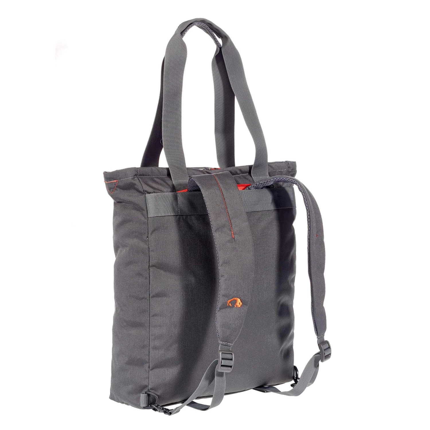 Tatonka GRIP BAG - Umhängetasche – Bild 2