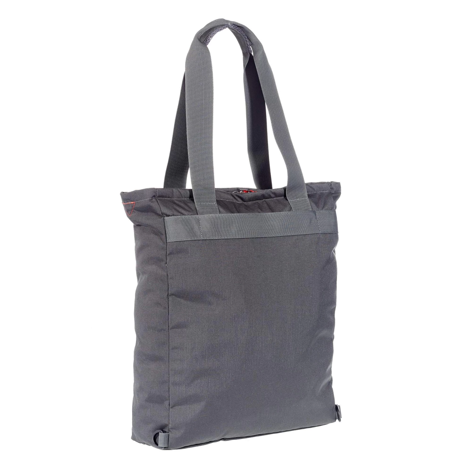 Tatonka GRIP BAG - Umhängetasche – Bild 3