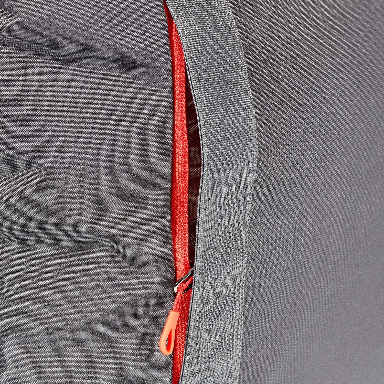 Tatonka GRIP BAG - Umhängetasche – Bild 4