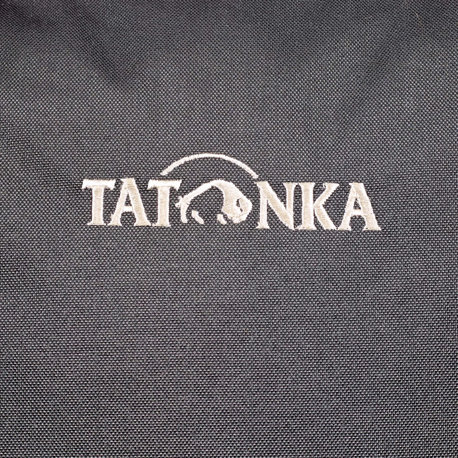 Tatonka GRIP BAG - Umhängetasche – Bild 5