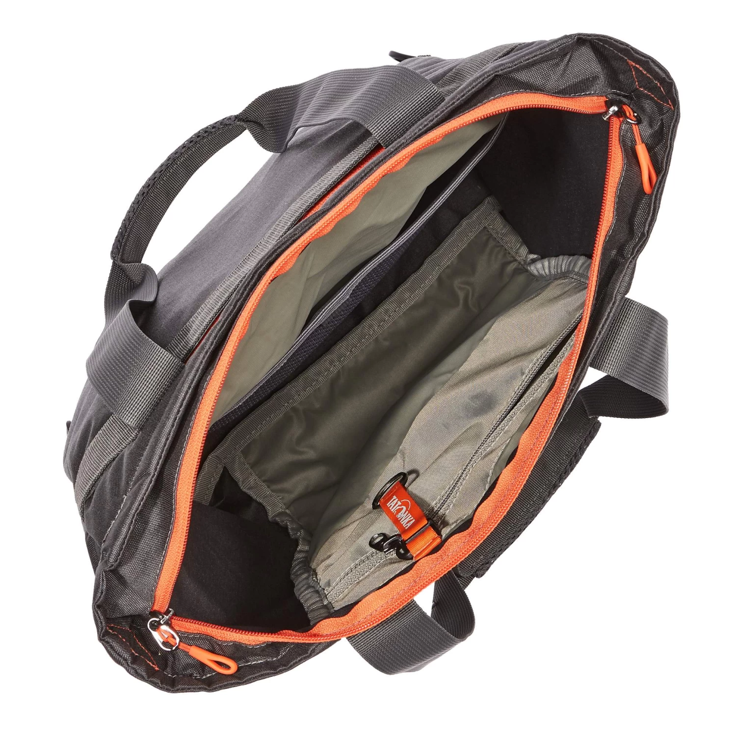 Tatonka GRIP BAG - Umhängetasche – Bild 6