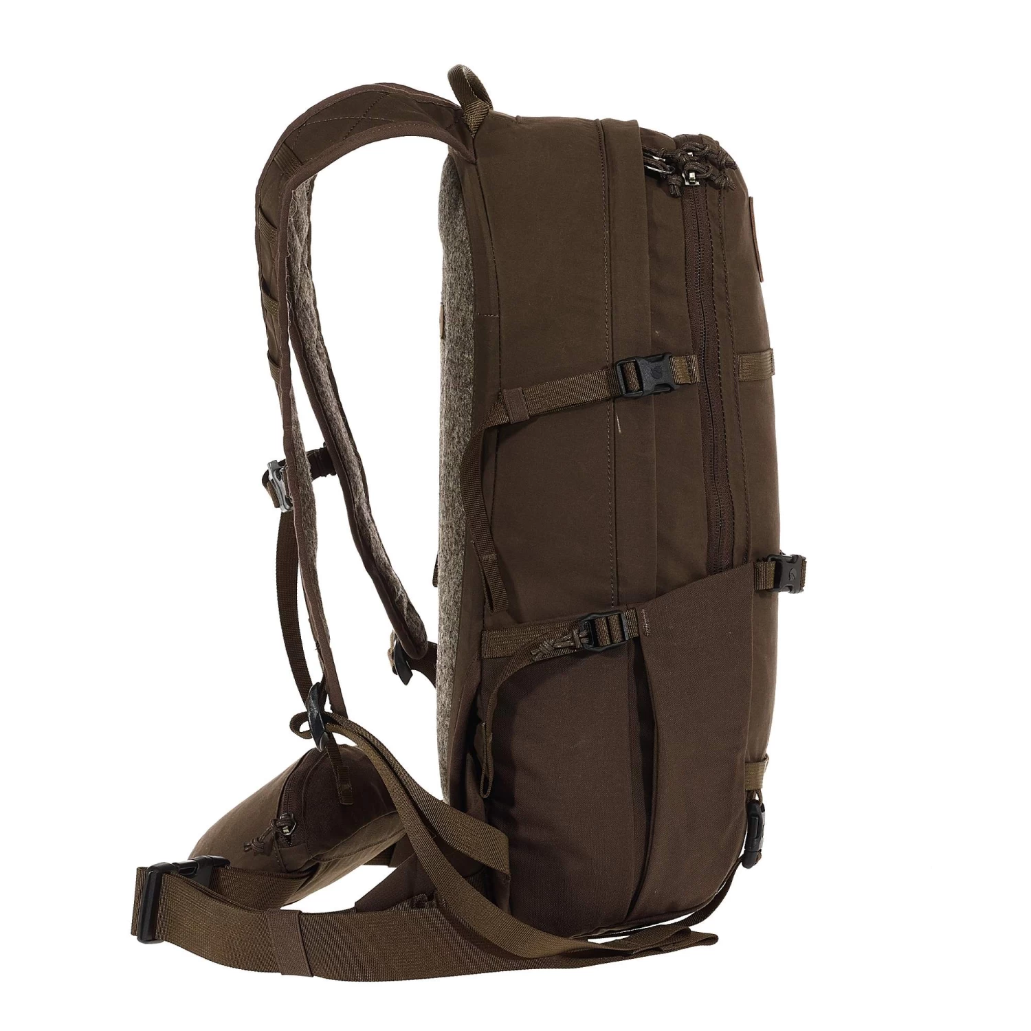 FJÄLLRÄVEN LAPPLAND HIKE 15 Unisex - Tagesrucksack – Bild 2