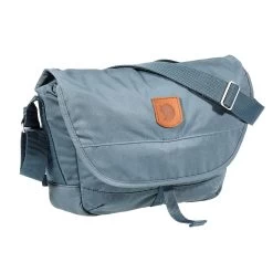 FJÄLLRÄVEN GREENLAND SHOULDER BAG Unisex - Laptoptasche