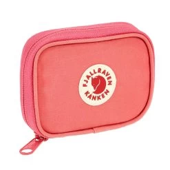 FJÄLLRÄVEN KÅNKEN CARD WALLET - Portmonee