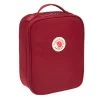 FJÄLLRÄVEN KÅNKEN MINI COOLER Unisex - Kühltasche