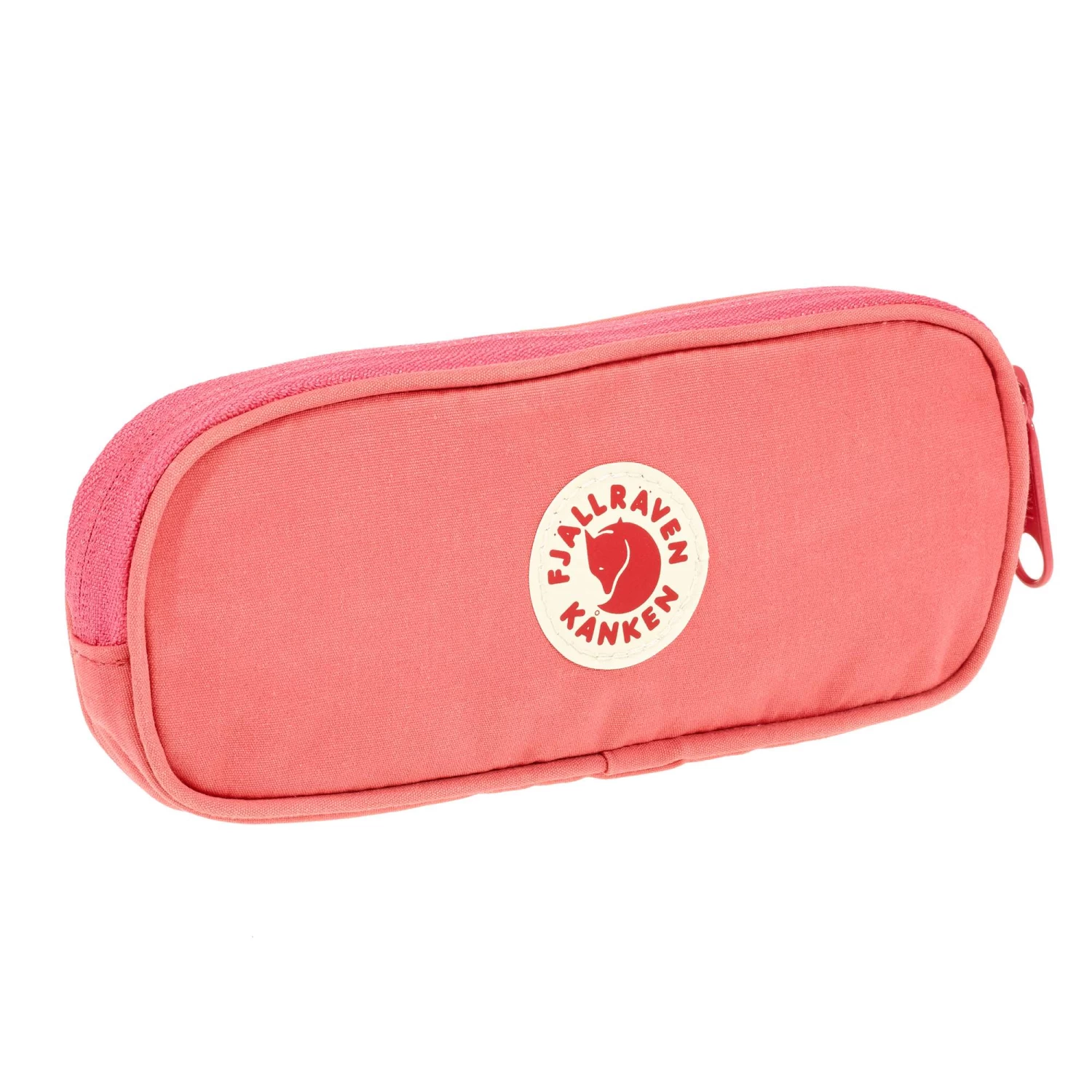 FJÄLLRÄVEN KÅNKEN PEN CASE - Packbeutel