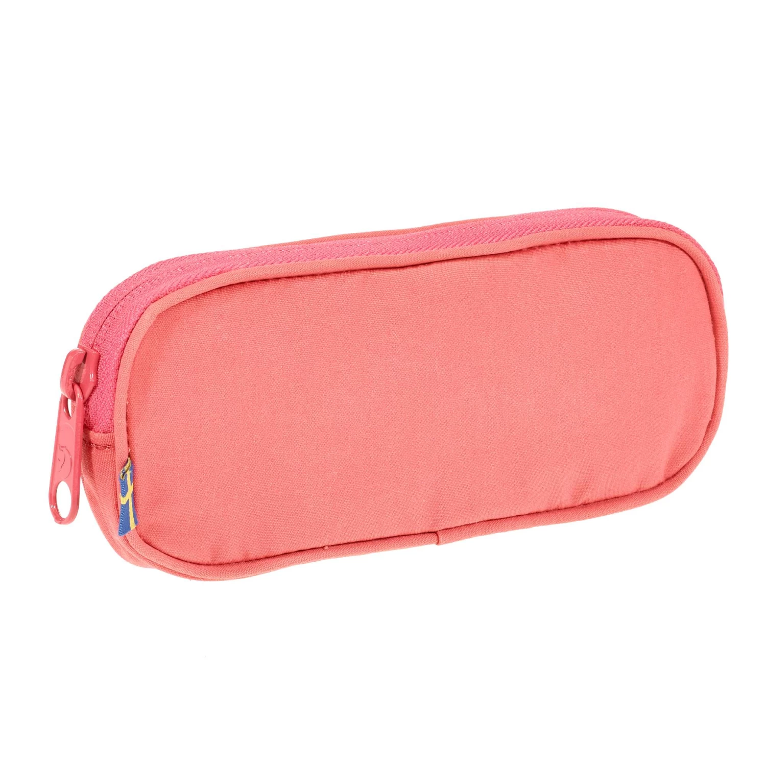 FJÄLLRÄVEN KÅNKEN PEN CASE - Packbeutel – Bild 2