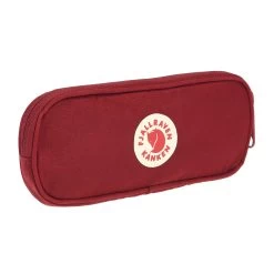 FJÄLLRÄVEN KÅNKEN PEN CASE - Packbeutel