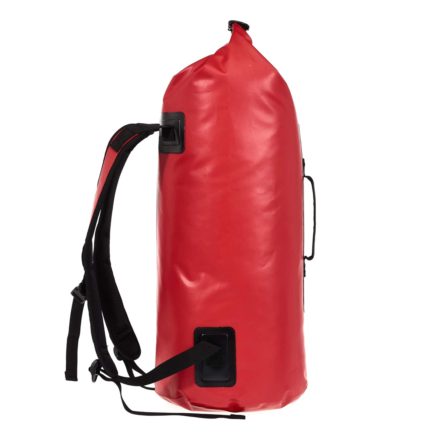 FRILUFTS CORCOVADO PACK 28L - Wasserdichter Rucksack – Bild 2