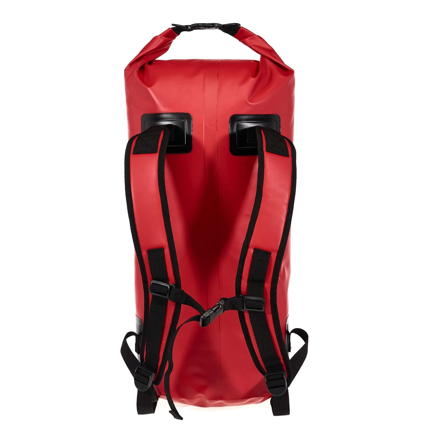 FRILUFTS CORCOVADO PACK 28L - Wasserdichter Rucksack – Bild 3