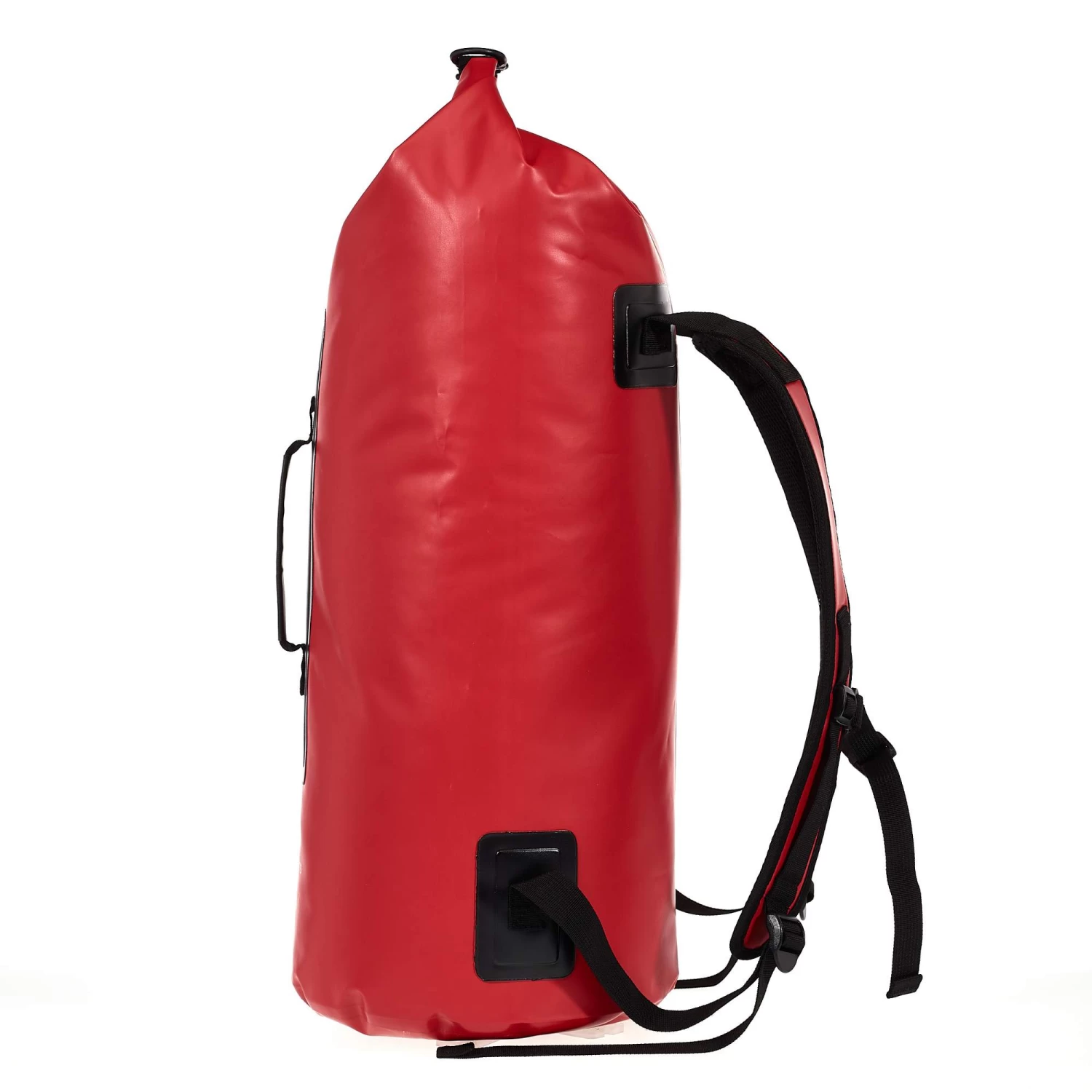 FRILUFTS CORCOVADO PACK 28L - Wasserdichter Rucksack – Bild 5