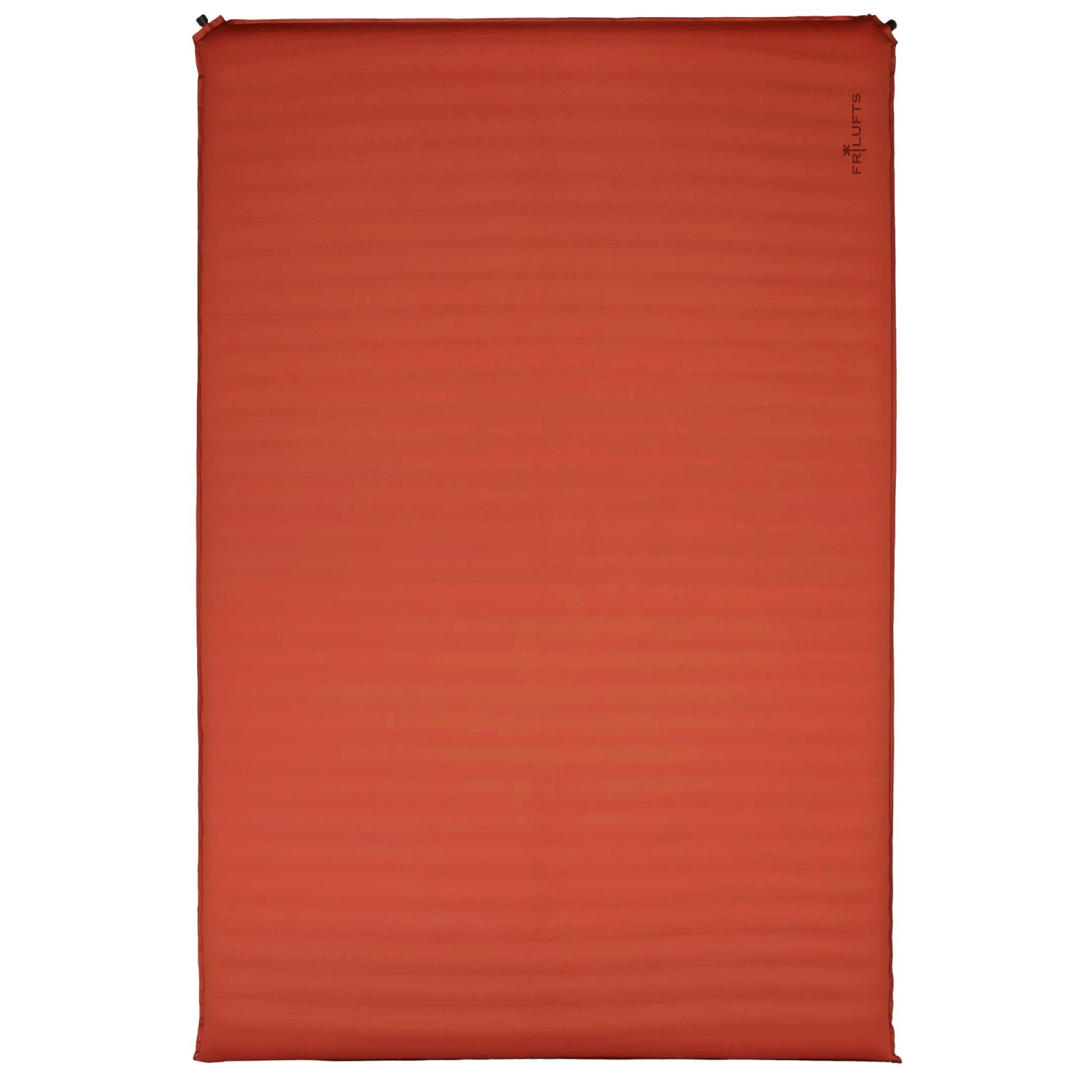 FRILUFTS KALLA 7.5 DOUBLE - Selbstaufblasende Isomatte