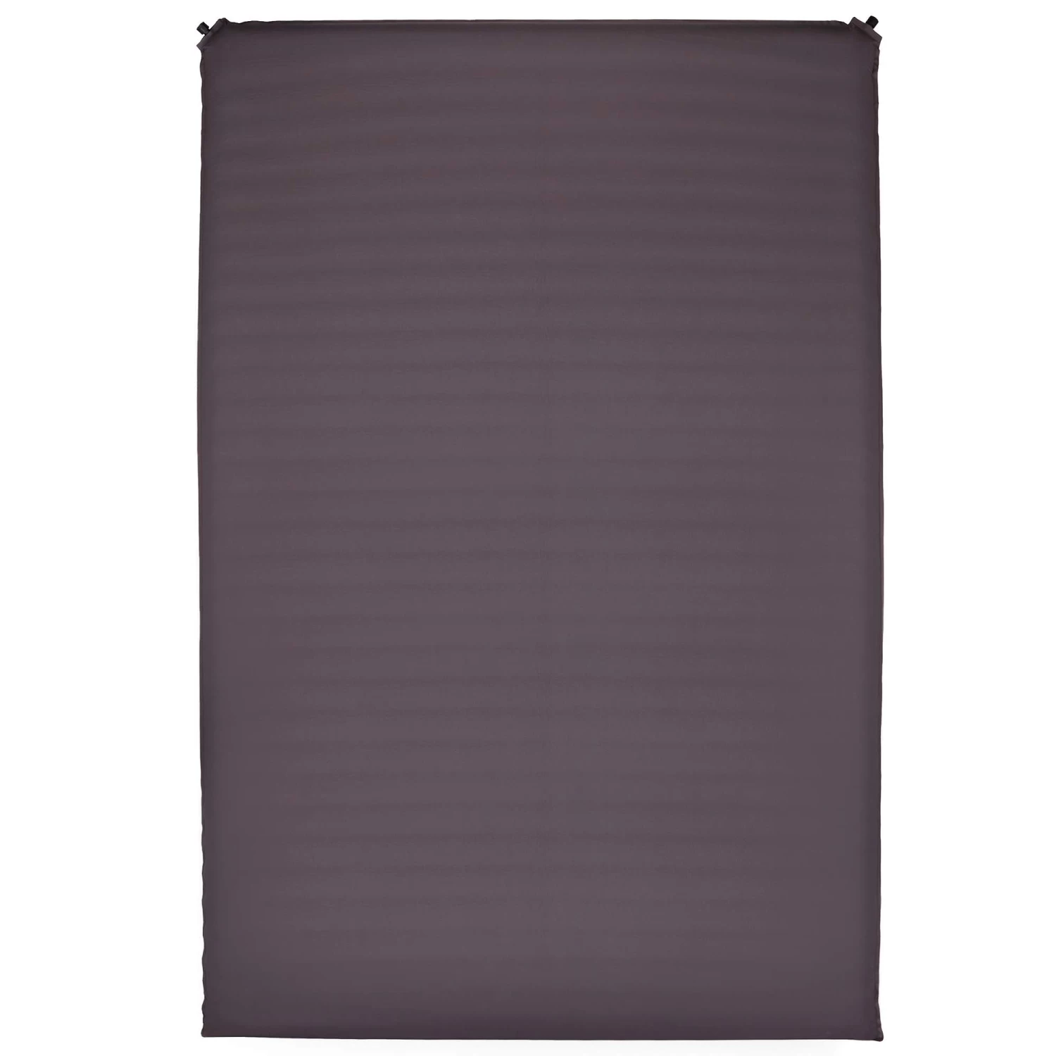 FRILUFTS KALLA 7.5 DOUBLE - Selbstaufblasende Isomatte – Bild 2